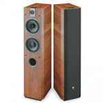Focal Chorus 700 Clearance
