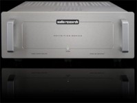 Audio Research DS 450