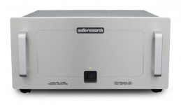 Audio Research REF 150se Power