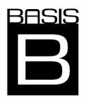 Basis Audio