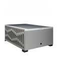 Boulder Amplifiers