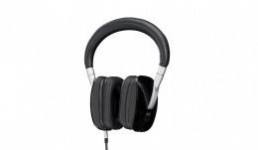 Nad Headphones