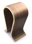 Asona Headphone stand
