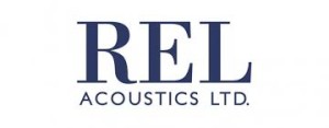 REL Acoustics