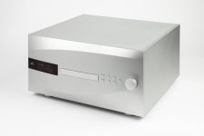 Dcs Vivaldi One