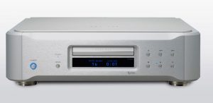 Esoteric K-05XS