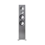 T+A Talis Speakers