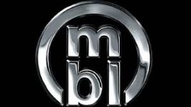 MBL 101 E MK11