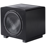 New REL HT/series subwoofers